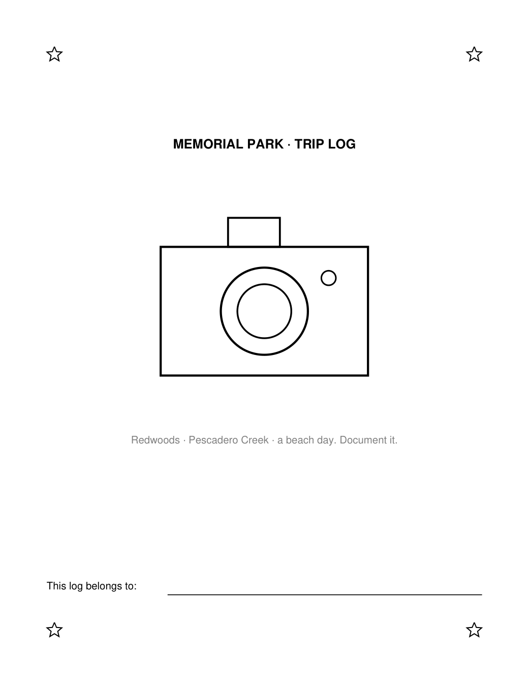 Anten generated cover